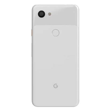 pixel 3a nfc reader|google pixel nfc.